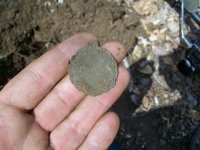 APRIL 15TH SPANISH SILVER 004.jpg