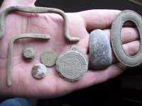 APRIL 15TH SPANISH SILVER 017.jpg