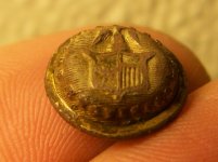 APRIL 15TH SPANISH SILVER 020.jpg