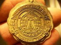APRIL 15TH SPANISH SILVER 021.jpg