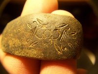 APRIL 15TH SPANISH SILVER 022.jpg