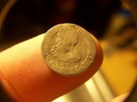 APRIL 15TH SPANISH SILVER 018.jpg