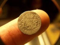 APRIL 15TH SPANISH SILVER 019.jpg