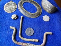 APRIL 15TH SPANISH SILVER 026.jpg