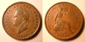 GEORGE THE IV coin.jpg