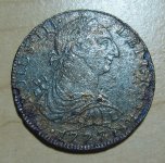 WM1777RealeOBV.JPG