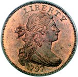 1797_s123_obv.jpg