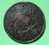 WilliamT_0001.jpg