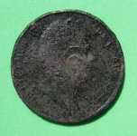 WilliamH_0001_1.jpg