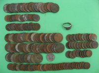 All_0001.jpg