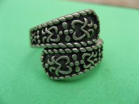 Ring_0001.jpg