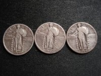 4-18-12 #1.jpg