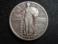 4-18-12 #2.jpg