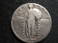4-18-12 #3.jpg