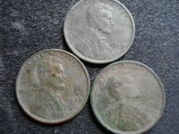 4-18-12 #5.jpg