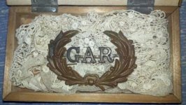 gar.jpg