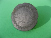 ButtonF_0001.jpg