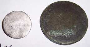 100_2914.JPG