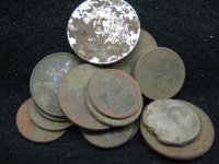 4-19-2012 1.JPG
