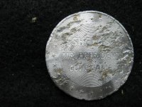 4-19-2012 3.JPG