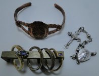 ringsapril2012.JPG