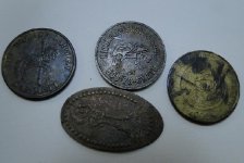 Tokensapril2012.JPG