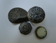 buttonsarpil2012.JPG