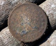 half cent 1.jpg