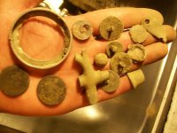 APRIL 21st 2 MATRON HEADS 010.jpg