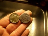 APRIL 21st 2 MATRON HEADS 012.jpg