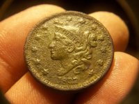 APRIL 21st 2 MATRON HEADS 013.jpg