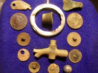 APRIL 21st 2 MATRON HEADS 018.jpg