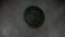 GetAttachment.jpg
