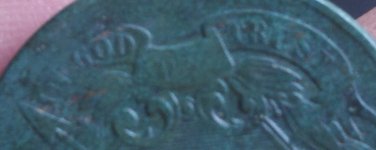coin crop.jpg
