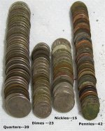 April 22 clad.jpg