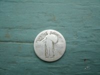 22 apr 2012 001.JPG