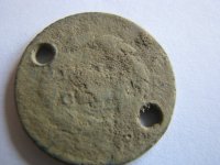 coin4.jpg