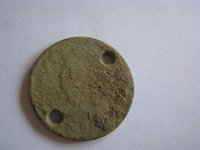 coin3.jpg