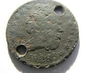 coin2.jpg