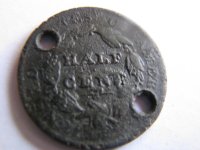 coin1.jpg