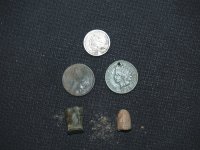 1 finds 1.JPG