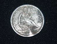 2 half dime front.JPG