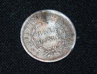 half dime back 2.JPG