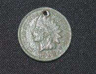 4 Indian head front.JPG