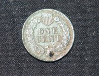 5 indian head back.JPG