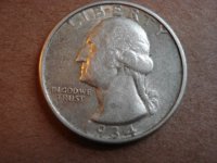 4-25-12 #4.jpg