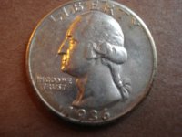 4-25-12 #5.jpg