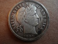4-25-12 #6.jpg