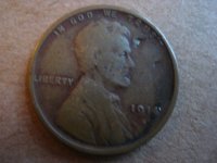 4-25-12 #9.jpg