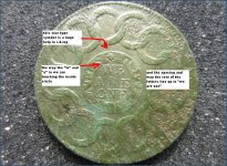1787_fugio_cleaned_d_rev.jpg